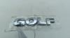 Эмблема Volkswagen Golf-4 Артикул 55175239 - Фото #1