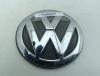 Эмблема Volkswagen Golf-4 Артикул 55175255 - Фото #1