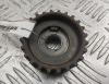 Шестерня коленвала Volkswagen Golf-4 Артикул 55179503 - Фото #1