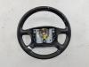 Руль Volkswagen Golf-4 Артикул 55180328 - Фото #1