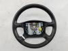 Руль Volkswagen Golf-4 Артикул 55180376 - Фото #1