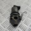 Клапан EGR (рециркуляции выхлопных газов) Volkswagen Golf-4 Артикул 55180978 - Фото #1