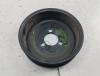 Шкив насоса гидроусилителя Volkswagen Golf-4 Артикул 55185189 - Фото #1