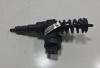 Форсунка топливная Volkswagen Golf-4 Артикул 55190885 - Фото #1