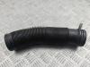 Патрубок воздушного фильтра Volkswagen Golf-4 Артикул 55201435 - Фото #1