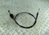 Трос газа Volkswagen Golf-4 Артикул 55208464 - Фото #1