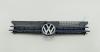 Решетка радиатора Volkswagen Golf-4 Артикул 55215707 - Фото #1