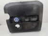 Корпус воздушного фильтра Volkswagen Golf-4 Артикул 55224003 - Фото #1