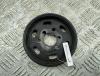 Шкив насоса гидроусилителя Volkswagen Golf-4 Артикул 55237669 - Фото #1