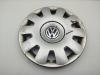 Колпак колесный Volkswagen Golf-4 Артикул 55238171 - Фото #1