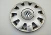 Колпак колесный Volkswagen Golf-4 Артикул 55238187 - Фото #1