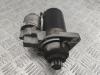 Стартер Volkswagen Golf-4 Артикул 55241919 - Фото #1