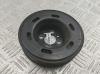 Шкив коленвала Volkswagen Golf-4 Артикул 55241971 - Фото #1