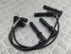 Провод высоковольтный Volkswagen Golf-4 Артикул 55245952 - Фото #1