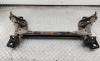 Балка подвески задняя Volkswagen Golf-4 Артикул 55250193 - Фото #1