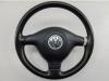 Руль Volkswagen Golf-4 Артикул 55264209 - Фото #1