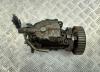 ТНВД Volkswagen Golf-4 Артикул 55277844 - Фото #1