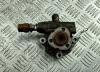 Насос гидроусилителя руля Volkswagen Golf-4 Артикул 55280319 - Фото #1