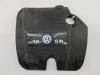 Накладка декоративная на двигатель Volkswagen Golf-4 Артикул 55299015 - Фото #1