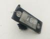 Подсветка номера Volkswagen Golf-4 Артикул 55302992 - Фото #1