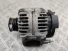 Генератор Volkswagen Golf-4 Артикул 55304328 - Фото #1