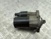 Стартер Volkswagen Golf-4 Артикул 55312243 - Фото #1