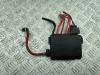 Блок управления аккумулятором Volkswagen Golf-4 Артикул 55341034 - Фото #1