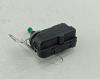 Корректор фар Volkswagen Golf-4 Артикул 55352560 - Фото #1