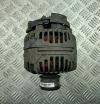 Генератор Volkswagen Golf-4 Артикул 55352914 - Фото #1