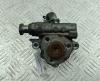 Насос гидроусилителя руля Volkswagen Golf-4 Артикул 55353186 - Фото #1