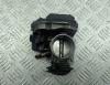 Заслонка дроссельная Volkswagen Golf-4 Артикул 55358973 - Фото #1