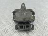 Подушка крепления двигателя Volkswagen Golf-4 Артикул 55363066 - Фото #1
