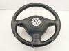 Руль Volkswagen Golf-4 Артикул 55367942 - Фото #1