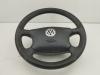 Руль Volkswagen Golf-4 Артикул 55370806 - Фото #1