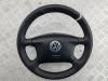 Руль Volkswagen Golf-4 Артикул 55375973 - Фото #1