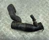 Патрубок воздушного фильтра Volkswagen Golf-4 Артикул 55380257 - Фото #1