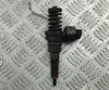 Форсунка топливная Volkswagen Golf-4 Артикул 55400046 - Фото #1