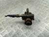 Насос гидроусилителя руля Volkswagen Golf-4 Артикул 55414339 - Фото #1