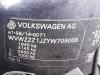  Volkswagen Golf-4 Разборочный номер P0663 #5