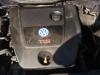  Volkswagen Golf-4 Разборочный номер V4214 #7