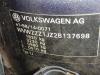  Volkswagen Golf-4 Разборочный номер V4214 #8