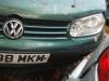  Volkswagen Golf-4 Разборочный номер V4431 #4