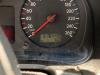  Volkswagen Golf-4 Разборочный номер T4770 #5