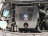  Volkswagen Golf-4 Разборочный номер S5448 #4