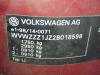  Volkswagen Golf-4 Разборочный номер V5223 #7