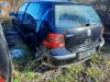  Volkswagen Golf-4 Разборочный номер C0402 #2