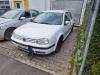  Volkswagen Golf-4 Разборочный номер T5459 #1