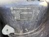  Volkswagen Golf-4 Разборочный номер T5615 #7