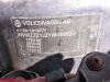  Volkswagen Golf-4 Разборочный номер P2358 #8