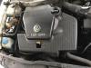  Volkswagen Golf-4 Разборочный номер S6200 #6